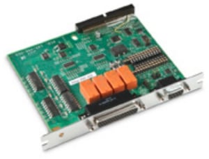 Intermec 270-192-001 zestaw do drukarki Zestaw do polepszenia
