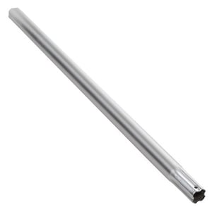 Maclean MCTV-559 Mounting Kit Stainless Steel Galvanized Steel