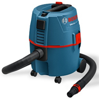 Industriestaubsauger