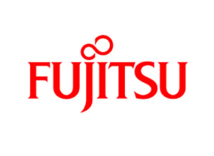 Fujitsu SP 3y TS Sub & Upgr, 9x5, 4h RT 3 Jahre