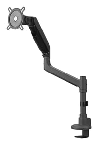 One For All DM 5110 127 cm (50") Desk, Black