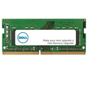 DELL AC774048 minnesmodul 16 GB 1 x 16 GB DDR5 262-stifts SO-DIMM