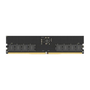 Lexar LD5U16G56C46ST-BGS Speichermodul 16 GB 1 x 16 GB DDR5 5600 MT/s 262-Pin-SO-DIMM