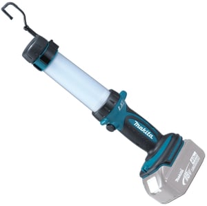 Makita DML806 Grüne LED