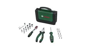 Bosch 1 600 A02 BY2 26 przyb.
