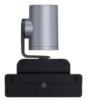 Yealink MB-12X Pro Black, Gray 3840 x 2160 px 30 fps