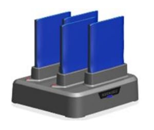Datalogic 94ACC0372 accessory for handheld computers Battery charger