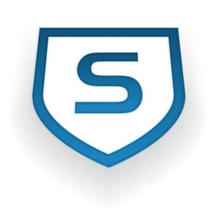 Sophos 39M Webserver Protection Firewall Bildung 1 x Lizenz