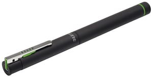 Leitz Complete Pen Pro 2 PDA-Stift 40 g Schwarz