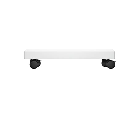 HP Podstawa Color LaserJet