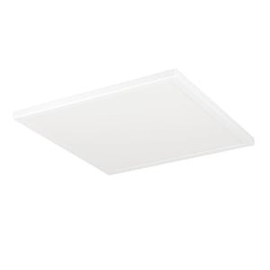 EGLO ROVITO-Z oświetlenie sufitowe LED E