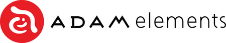 Adam Elements
