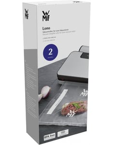 WMF Lono 2-0419980041 Vakuumförseglingsmaskin