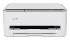 Canon PIXMA TS4151i Atramentowa A4 1200 x 1200 DPI 14 stron/min Wi-Fi