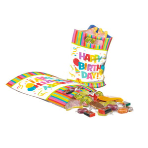Susy Card 40012353 Gift Packaging Gift Bag
