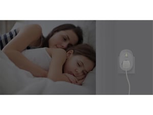 TP-Link HS100 Biały