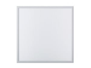 Led4U LD150N oświetlenie sufitowe LED