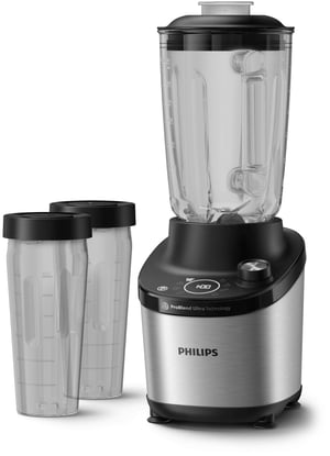 Philips 7000 series HR3760/10 Blender o dużej prędkości