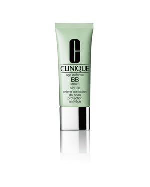 Clinique Age Defense Broad Spectrum SPF 30 40 ml BB-kräm