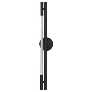 Activejet AJE-CHARLIE WW LED Wall Lamp