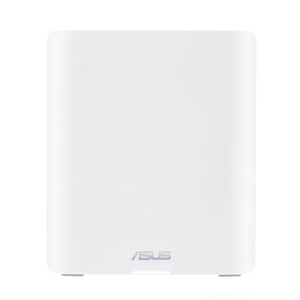 ASUS ZenWiFi BT10 Tri-Band (2,4 GHz / 5 GHz / 6 GHz) Wi-Fi 7 (802.11be) Weiß 3 Indoor