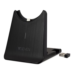 V7 CHCRDL Headphone Accessories Headphone Stand