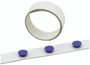 Durable 4715-02 5000 mm Samoprzylepny