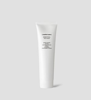Comfort Zone Essential Face Wash 150ml Ansiktsessens för kvinnor