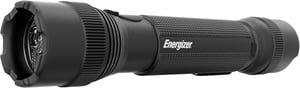 Energizer E301699100 - Uncategorized