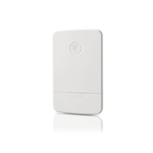 Cambium Networks Client MICRO Vit