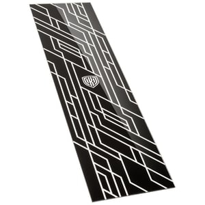 Kolink Unity Adapt Skyscape Front Panel Midi Tower Przedni panel