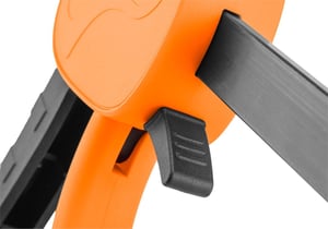 NEO tools 45-504 klamra