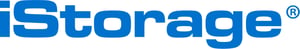iStorage WP-KFT3-16G USB-Stick 16 GB 3.2 Gen 1 (3.1 Gen 1)