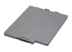 Panasonic FZ-VZSU88U Replacement Part / Tablet Accessory: Battery