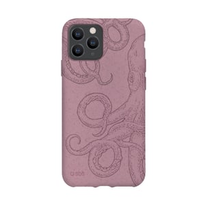 SBS TEOCNCOVIP5819P Handyhülle 14,7 cm (5,8") Rosa