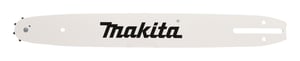 Makita 191T87-4 bagnet do pilarki