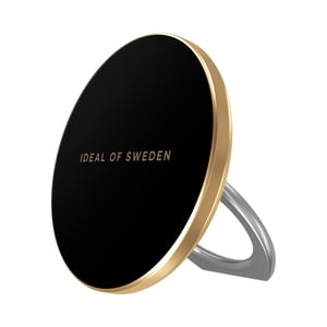 iDeal of Sweden IDMRM-33 Mobile Phone/Smartphone Holder, Gold