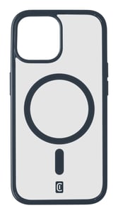 Cellularline 8018080467301 Cell Phone Case 15.5 cm (6.1") Blue
