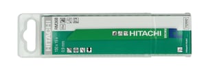 Hitachi RM36B Jigsaw Blade