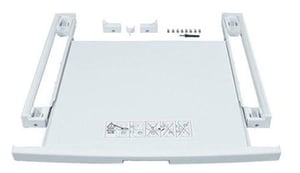 Bosch WTZ11400 – Zubehör und Ersatzteil für Waschmaschinen