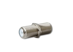 Kathrein EMU 03 F Silver