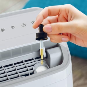 Philips 3000 series Seria 3000