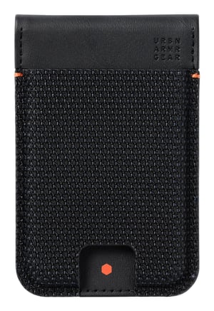 Urban Armor Gear 964445113940 akcesorium do etui na telefony komórkowe