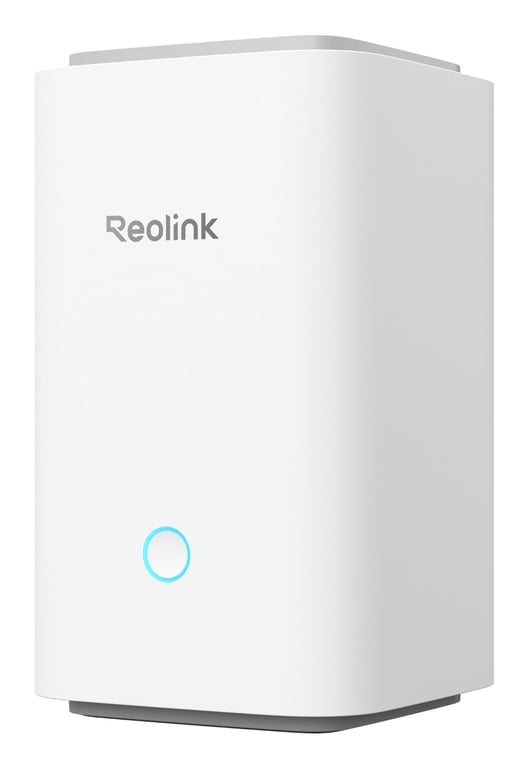 Reolink Hub 1