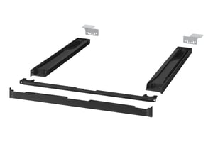Samsung SKK-ATV/SA Zubehör und Ersatzteil für Waschmaschine: Ablage, 1 Stück.