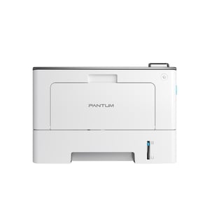 Pantum BP5100DW drukarka laserowa 1200 x 1200 DPI A4 Wi-Fi