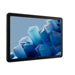 HMD T21 4G LTE 64 GB 26,3 cm (10.4") 4 GB Wi-Fi 5 (802.11ac) Android 14 Czarny