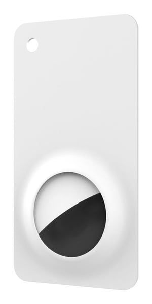 Mobile Origin FRL-ATWC-WHT lokalizator GPS / akcesorium