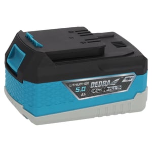 DEDRA DED7035 screwdriver accessory