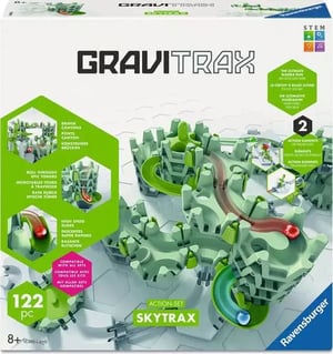 Ravensburger GraviTrax Skytrax